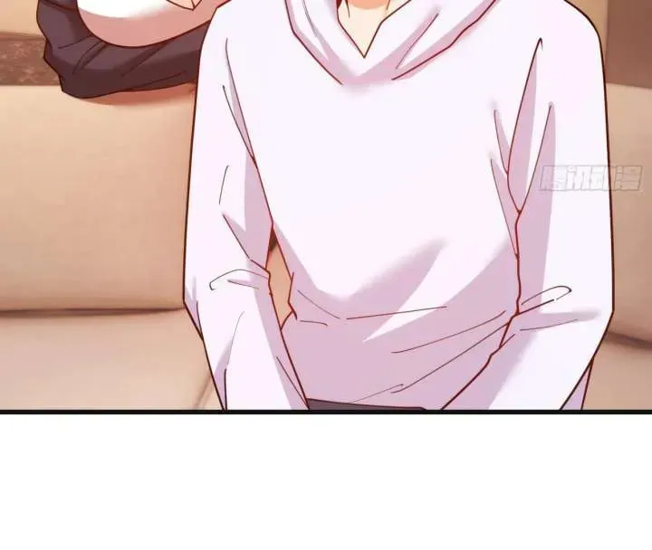 Read After Rebirth: Upgrading through Consumption chapter 219 image 102 on Lezhin