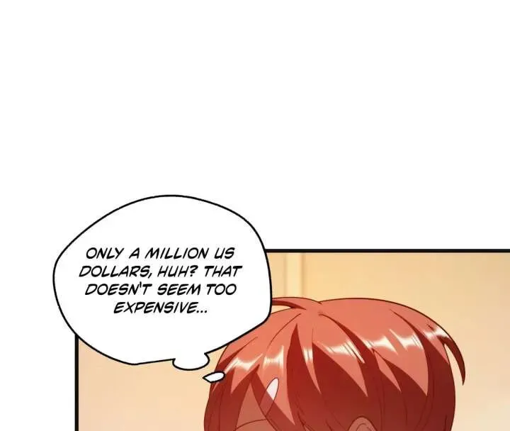 Read After Rebirth: Upgrading through Consumption chapter 219 image 103 on Lezhin