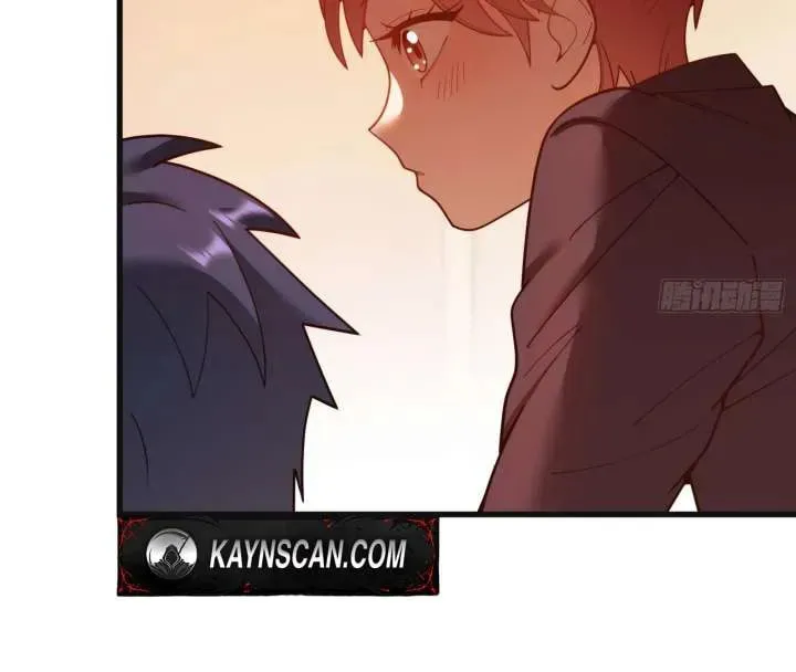 Read After Rebirth: Upgrading through Consumption chapter 219 image 104 on Lezhin