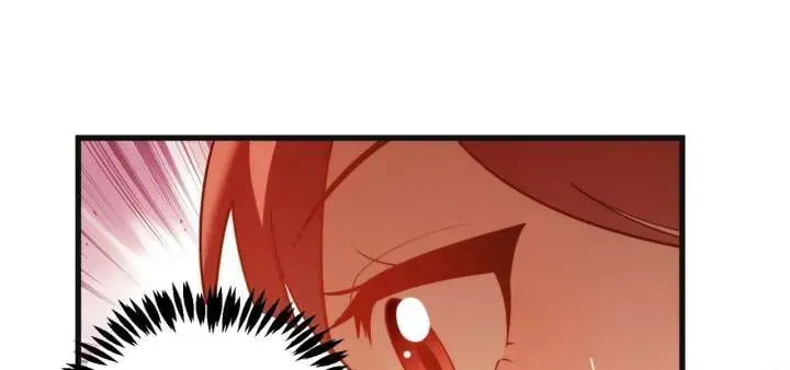 Read After Rebirth: Upgrading through Consumption chapter 219 image 106 on Lezhin