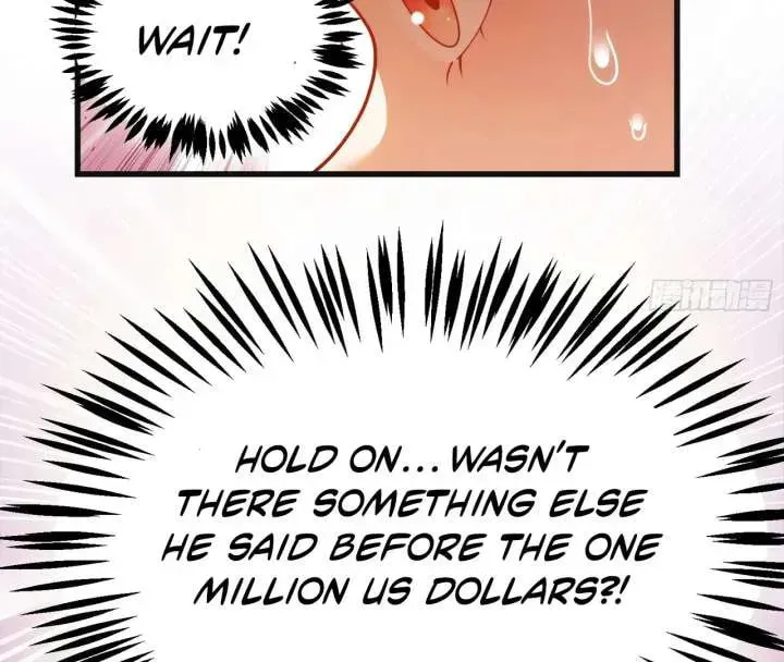 Read After Rebirth: Upgrading through Consumption chapter 219 image 107 on Lezhin