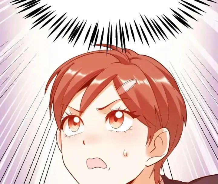 Read After Rebirth: Upgrading through Consumption chapter 219 image 108 on Lezhin