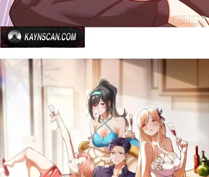 Read After Rebirth: Upgrading through Consumption chapter 219 image 110 on Lezhin