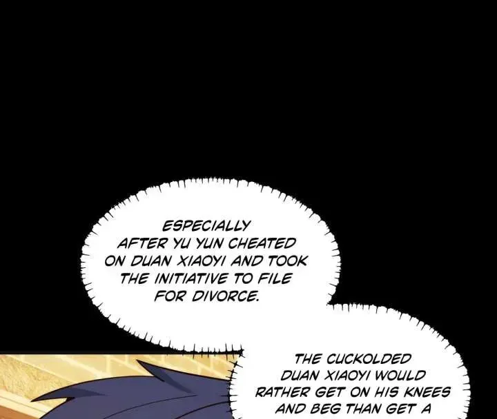 Read After Rebirth: Upgrading through Consumption chapter 219 image 13 on Lezhin
