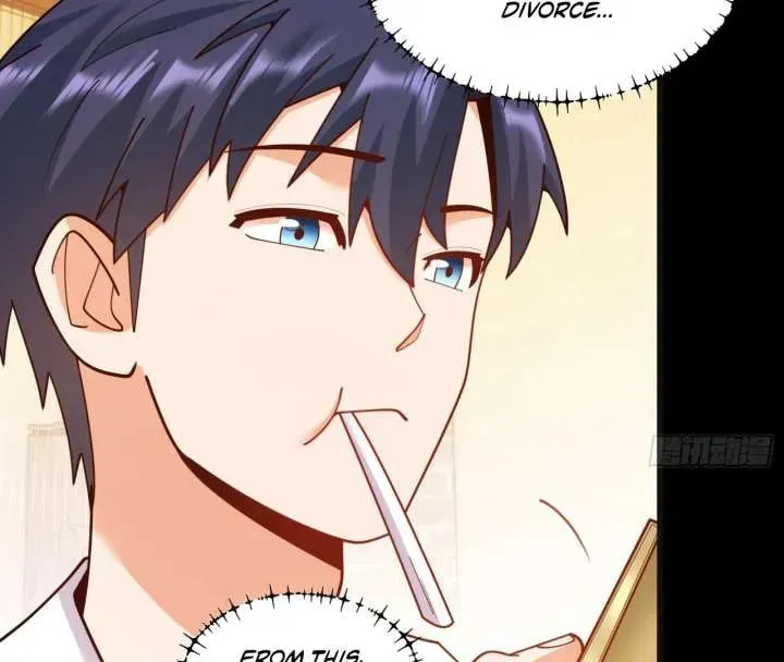 Read After Rebirth: Upgrading through Consumption chapter 219 image 14 on Lezhin