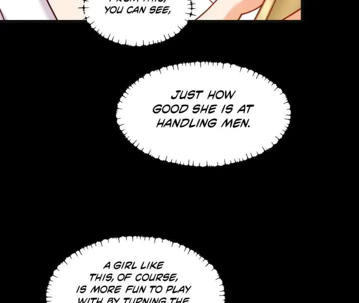 Read After Rebirth: Upgrading through Consumption chapter 219 image 15 on Lezhin