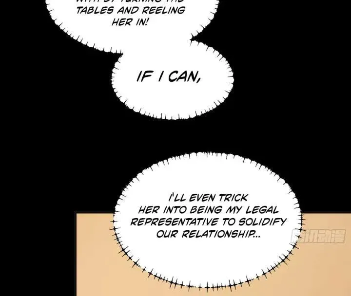 Read After Rebirth: Upgrading through Consumption chapter 219 image 16 on Lezhin
