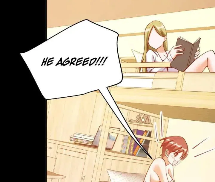 Read After Rebirth: Upgrading through Consumption chapter 219 image 17 on Lezhin