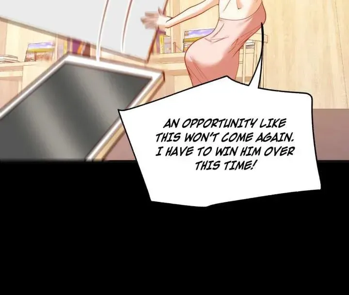 Read After Rebirth: Upgrading through Consumption chapter 219 image 20 on Lezhin
