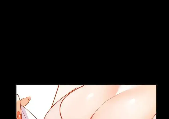 Read After Rebirth: Upgrading through Consumption chapter 219 image 22 on Lezhin
