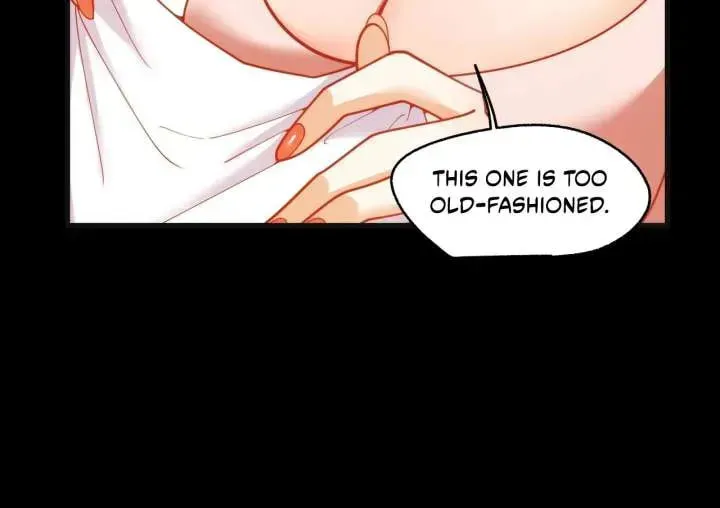 Read After Rebirth: Upgrading through Consumption chapter 219 image 23 on Lezhin