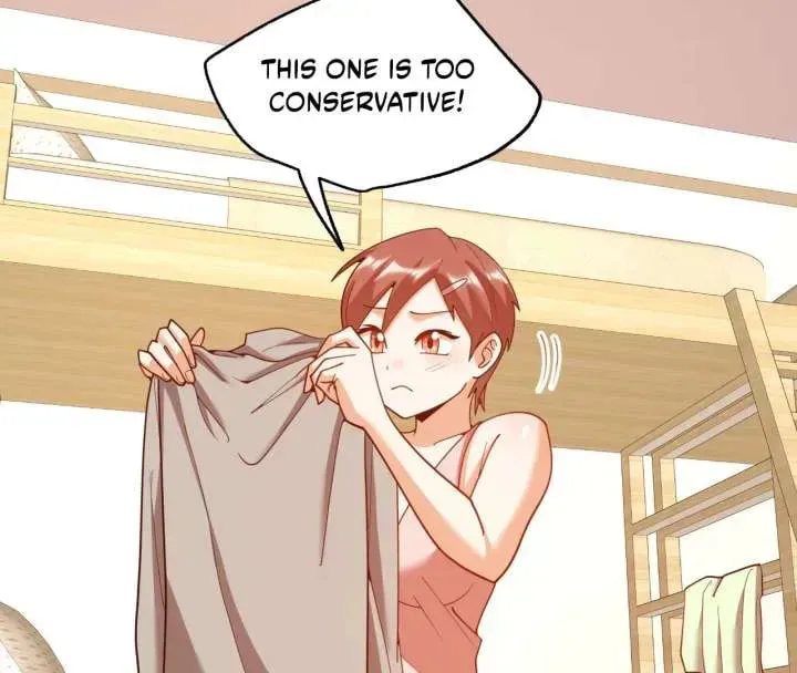 Read After Rebirth: Upgrading through Consumption chapter 219 image 25 on Lezhin
