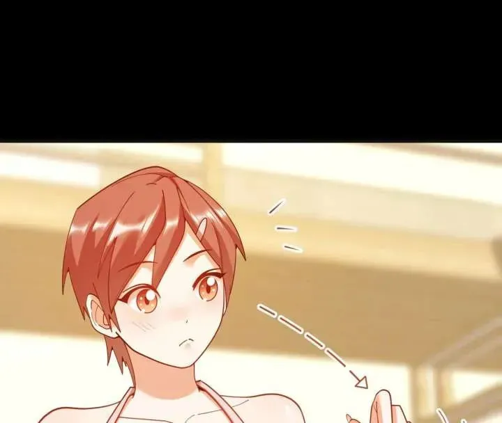 Read After Rebirth: Upgrading through Consumption chapter 219 image 27 on Lezhin