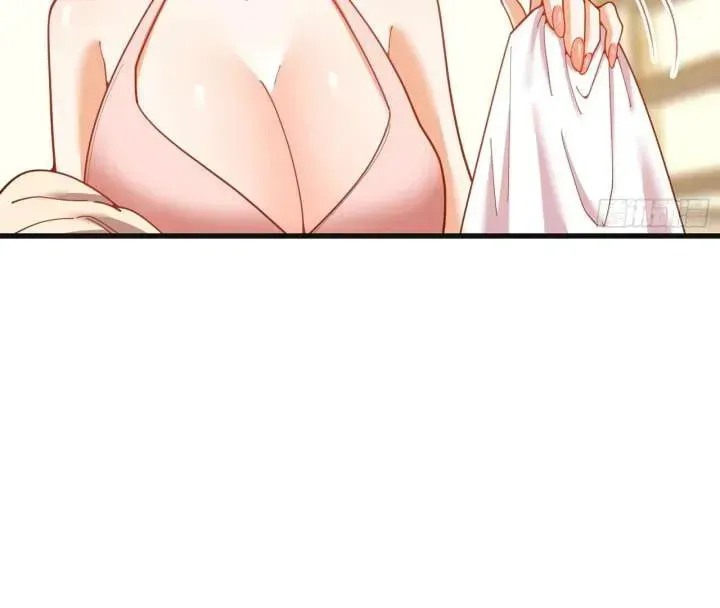 Read After Rebirth: Upgrading through Consumption chapter 219 image 28 on Lezhin