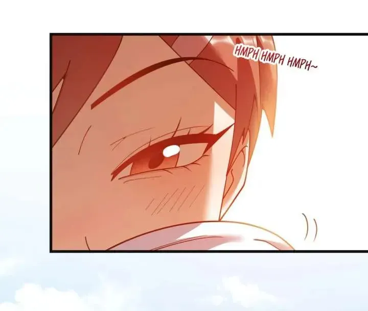 Read After Rebirth: Upgrading through Consumption chapter 219 image 29 on Lezhin