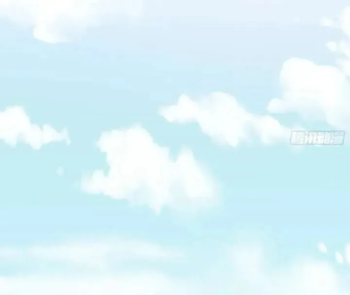 Read After Rebirth: Upgrading through Consumption chapter 219 image 30 on Lezhin