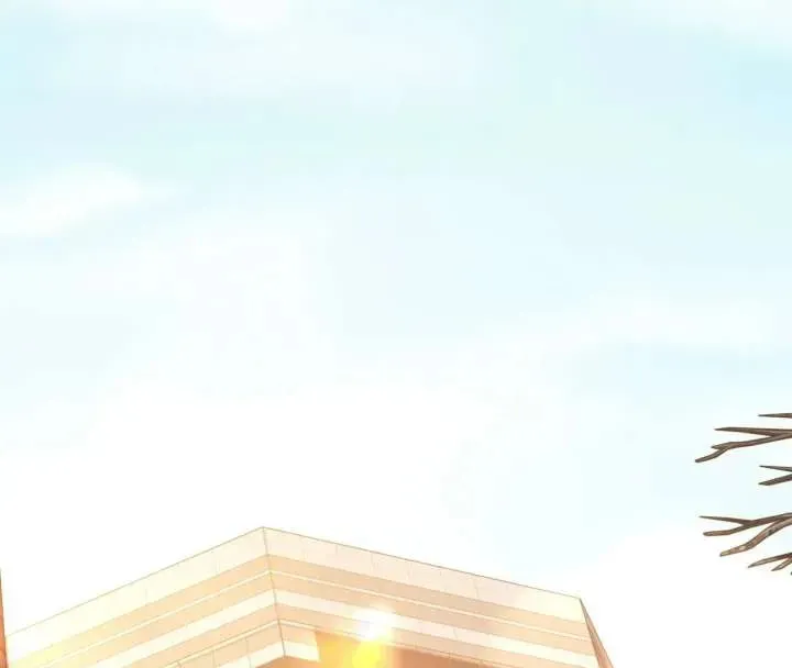Read After Rebirth: Upgrading through Consumption chapter 219 image 31 on Lezhin