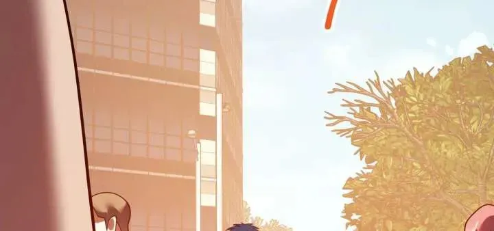 Read After Rebirth: Upgrading through Consumption chapter 219 image 34 on Lezhin