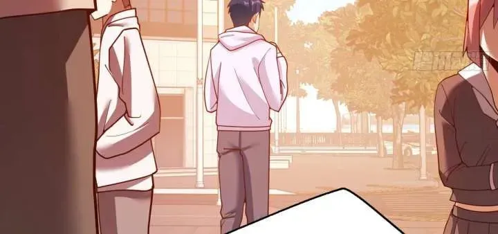 Read After Rebirth: Upgrading through Consumption chapter 219 image 35 on Lezhin