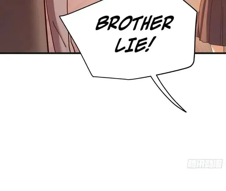 Read After Rebirth: Upgrading through Consumption chapter 219 image 36 on Lezhin
