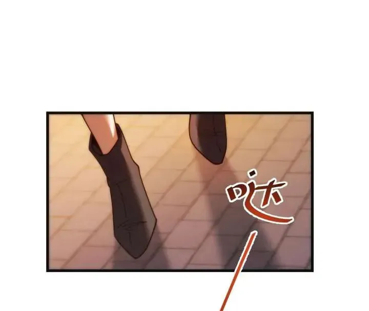 Read After Rebirth: Upgrading through Consumption chapter 219 image 37 on Lezhin
