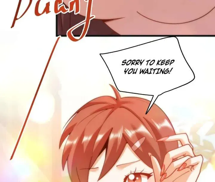 Read After Rebirth: Upgrading through Consumption chapter 219 image 39 on Lezhin