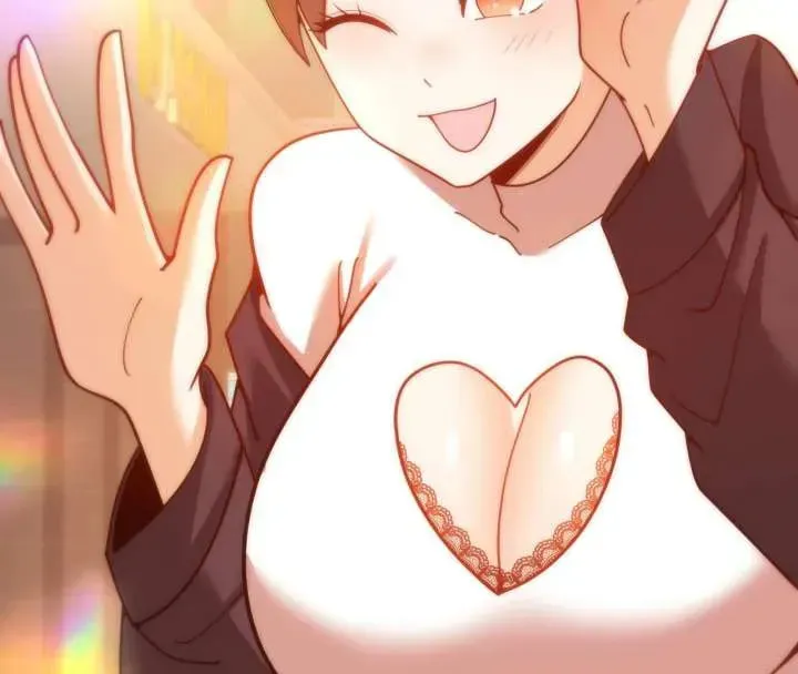 Read After Rebirth: Upgrading through Consumption chapter 219 image 40 on Lezhin