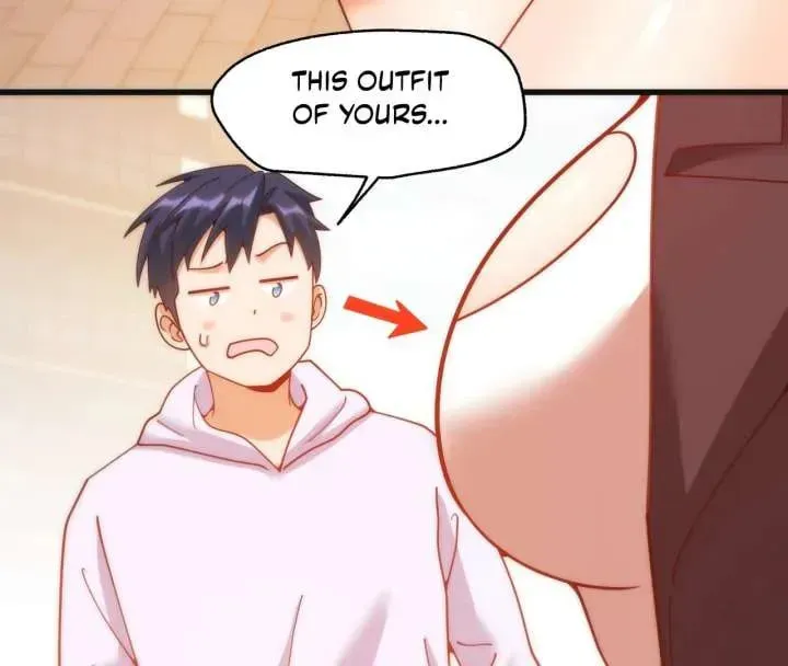 Read After Rebirth: Upgrading through Consumption chapter 219 image 42 on Lezhin