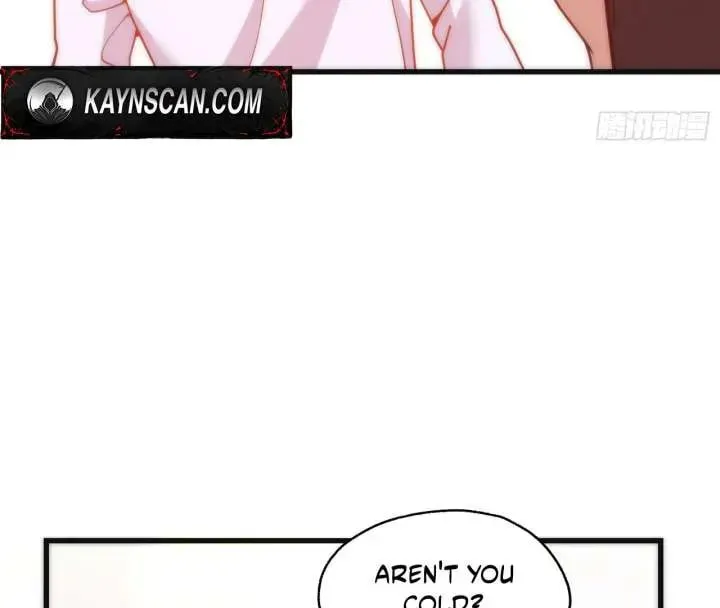 Read After Rebirth: Upgrading through Consumption chapter 219 image 43 on Lezhin