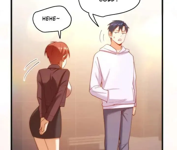 Read After Rebirth: Upgrading through Consumption chapter 219 image 44 on Lezhin
