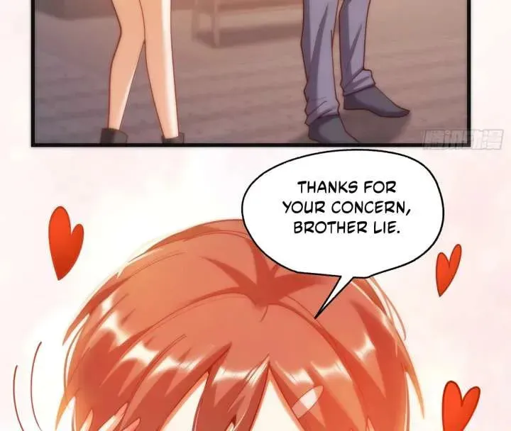 Read After Rebirth: Upgrading through Consumption chapter 219 image 45 on Lezhin