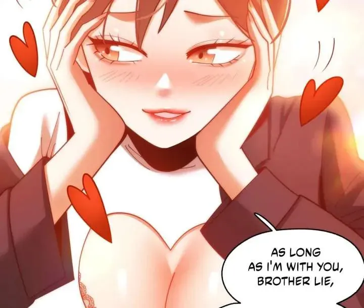 Read After Rebirth: Upgrading through Consumption chapter 219 image 46 on Lezhin