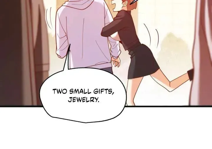 Read After Rebirth: Upgrading through Consumption chapter 219 image 48 on Lezhin