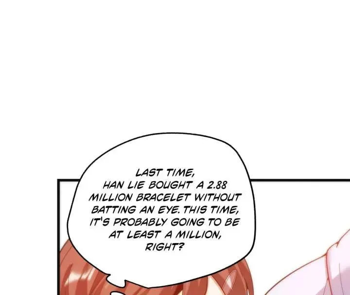 Read After Rebirth: Upgrading through Consumption chapter 219 image 49 on Lezhin
