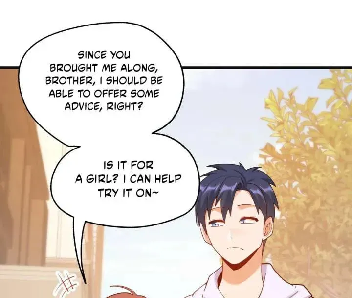 Read After Rebirth: Upgrading through Consumption chapter 219 image 52 on Lezhin