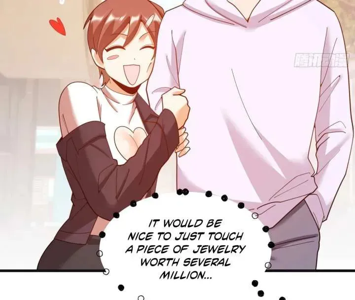Read After Rebirth: Upgrading through Consumption chapter 219 image 53 on Lezhin