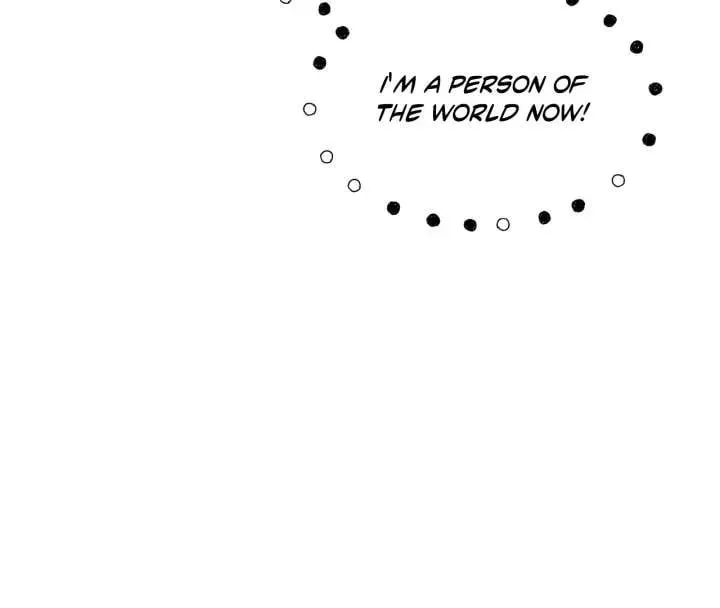 Read After Rebirth: Upgrading through Consumption chapter 219 image 54 on Lezhin