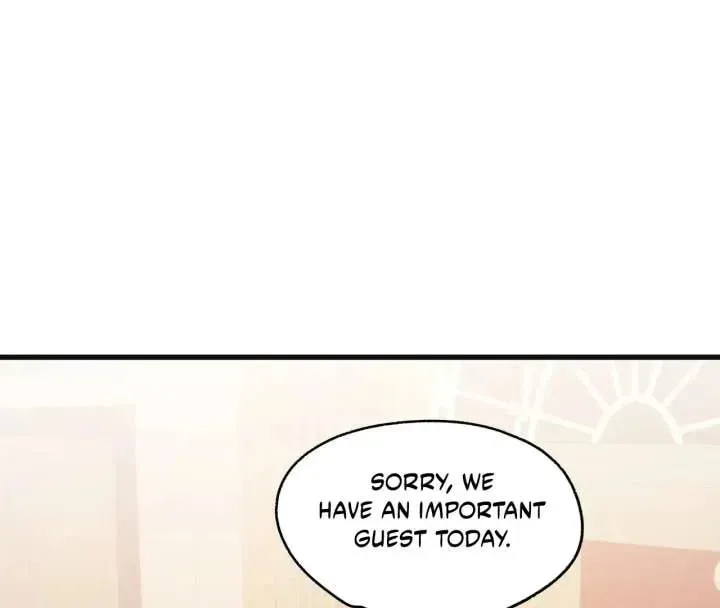 Read After Rebirth: Upgrading through Consumption chapter 219 image 59 on Lezhin