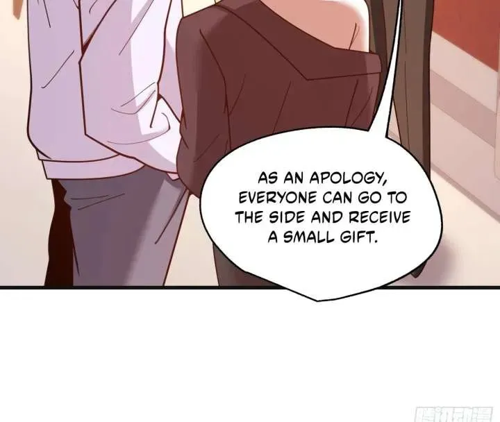 Read After Rebirth: Upgrading through Consumption chapter 219 image 61 on Lezhin