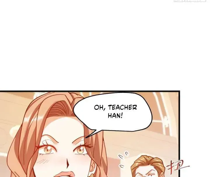 Read After Rebirth: Upgrading through Consumption chapter 219 image 62 on Lezhin