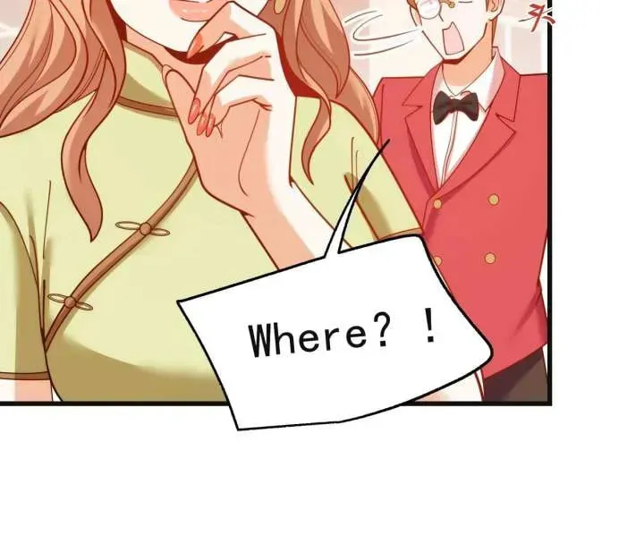Read After Rebirth: Upgrading through Consumption chapter 219 image 63 on Lezhin