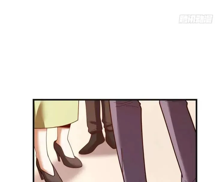 Read After Rebirth: Upgrading through Consumption chapter 219 image 64 on Lezhin