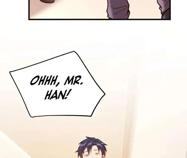 Read After Rebirth: Upgrading through Consumption chapter 219 image 65 on Lezhin