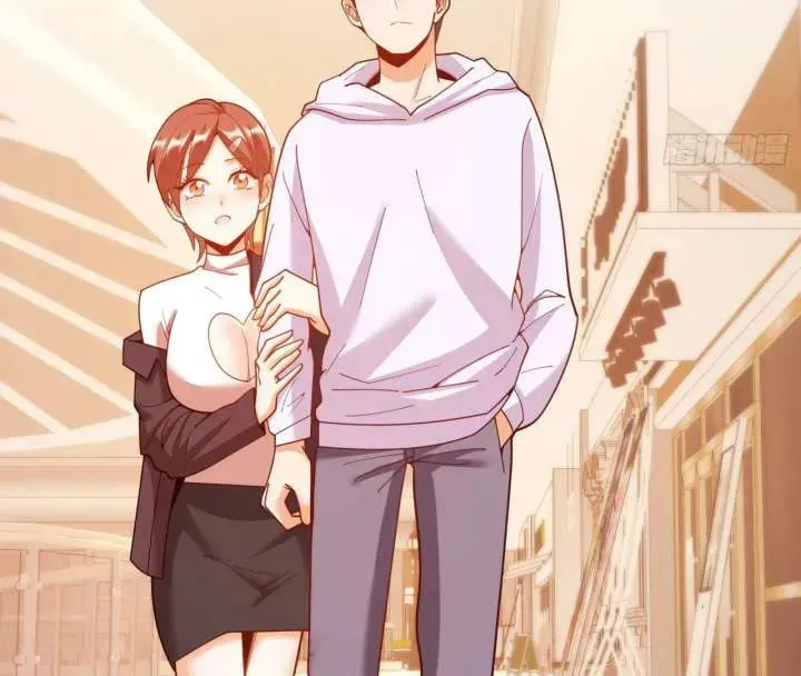 Read After Rebirth: Upgrading through Consumption chapter 219 image 66 on Lezhin