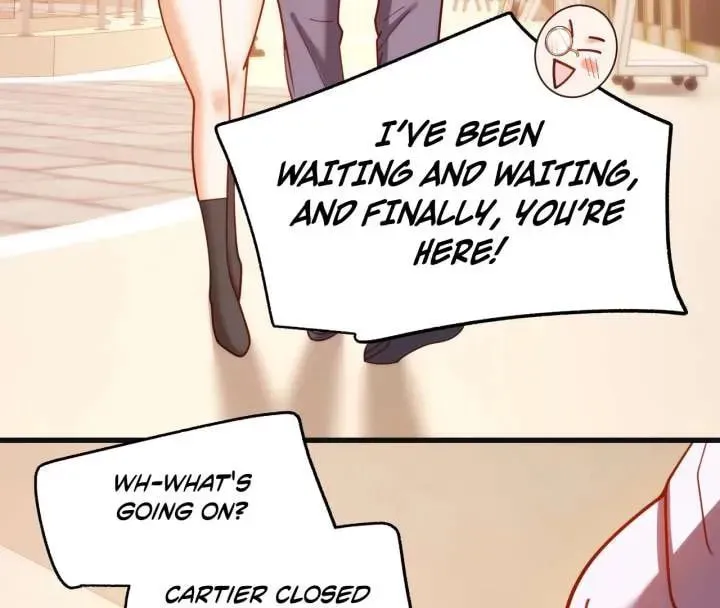 Read After Rebirth: Upgrading through Consumption chapter 219 image 67 on Lezhin
