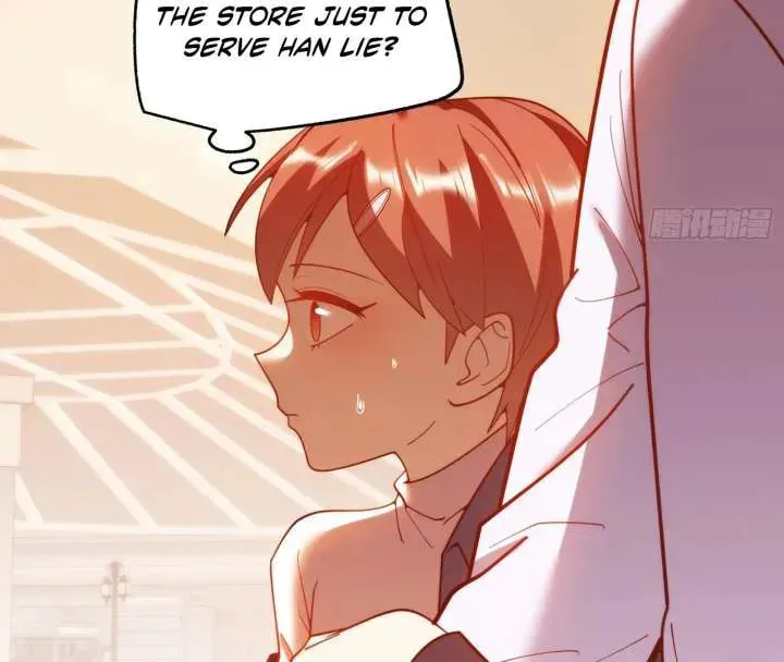 Read After Rebirth: Upgrading through Consumption chapter 219 image 68 on Lezhin