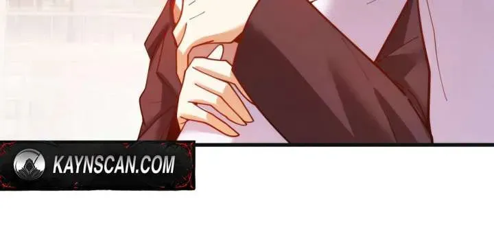 Read After Rebirth: Upgrading through Consumption chapter 219 image 69 on Lezhin
