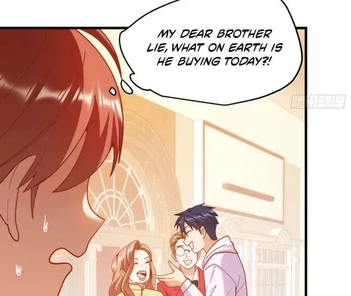 Read After Rebirth: Upgrading through Consumption chapter 219 image 71 on Lezhin