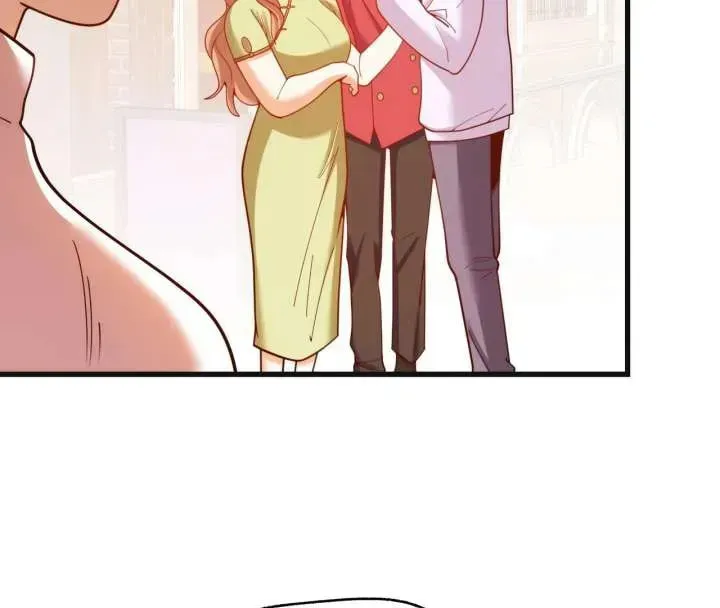 Read After Rebirth: Upgrading through Consumption chapter 219 image 72 on Lezhin