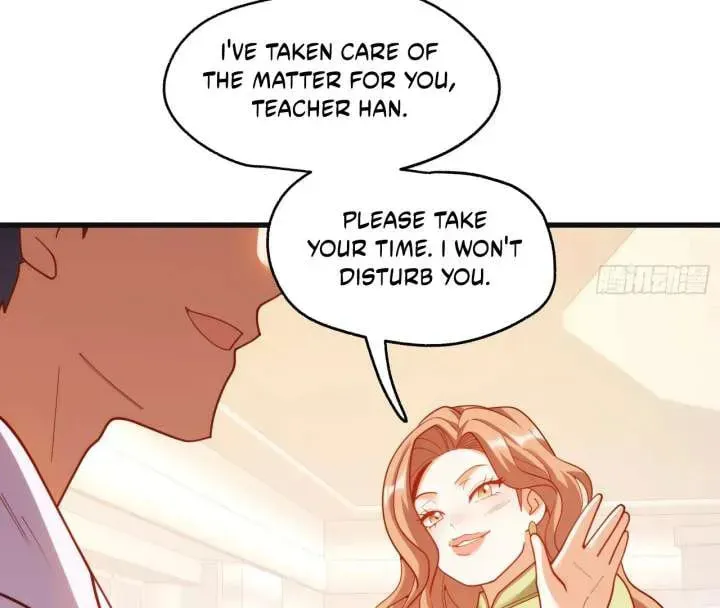 Read After Rebirth: Upgrading through Consumption chapter 219 image 73 on Lezhin